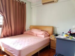 Blk 505 Jelapang Road (Bukit Panjang), HDB 5 Rooms #588161781